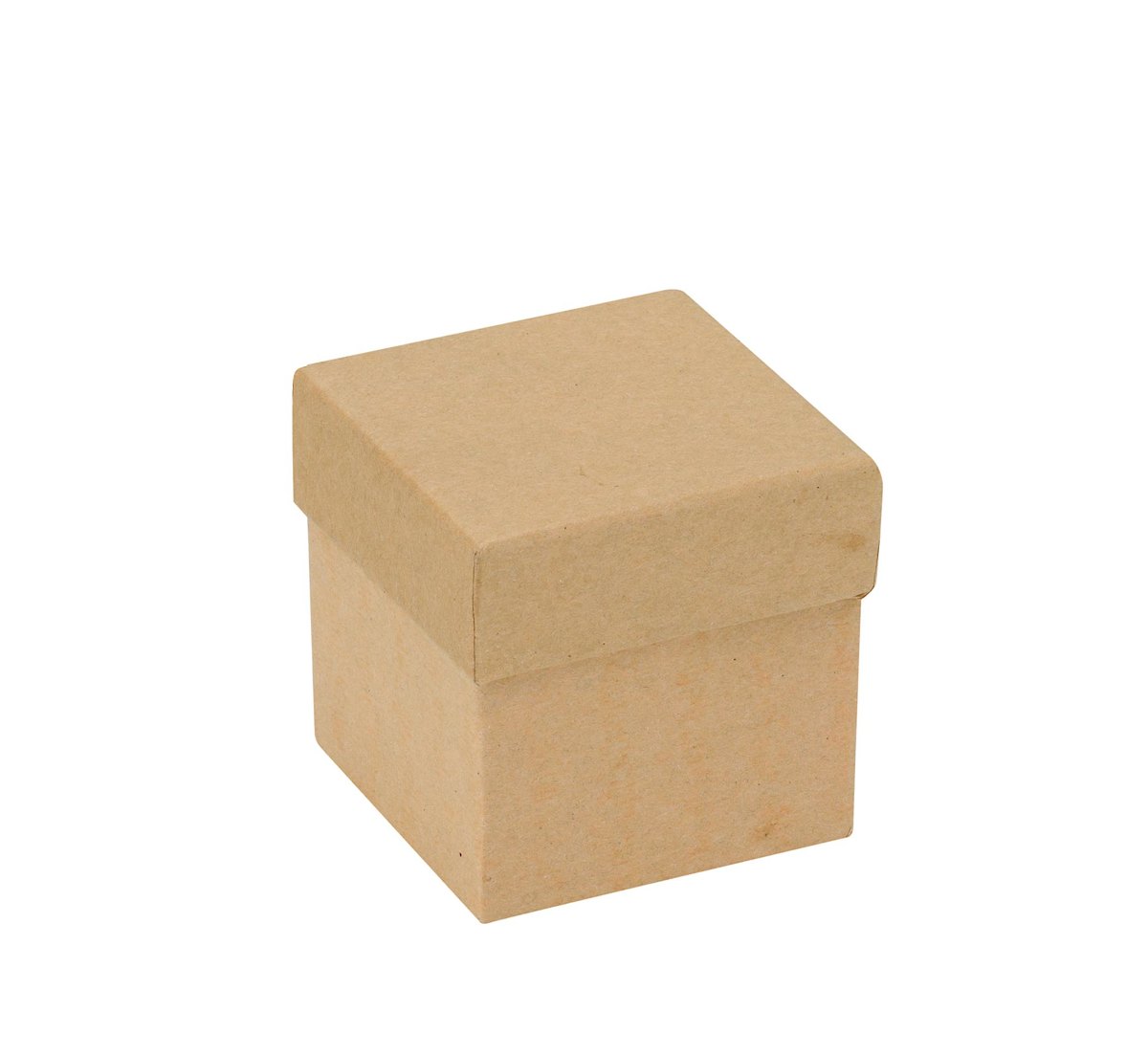 Cube Box 7,6x7,6x7,6cm